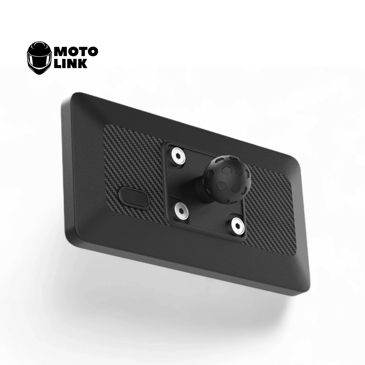 Ekran Moto Link™