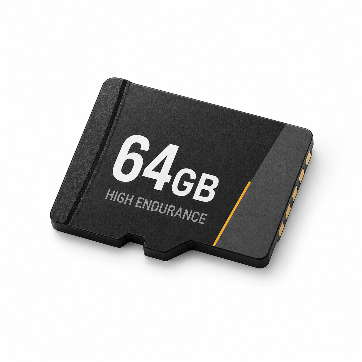 Karta pamięci 64 GB